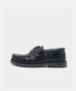 Ollie Boat Shoe