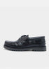 Ollie Boat Shoe