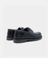 Ollie Boat Shoe