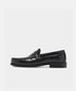 Miles Penny Loafer