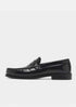 Miles Penny Loafer