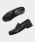 Miles Penny Loafer