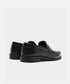 Miles Penny Loafer