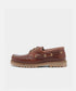 Ollie Boat Shoe