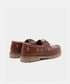 Ollie Boat Shoe