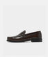 Miles Penny Loafer