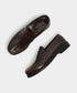 Miles Penny Loafer