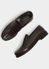 Miles Penny Loafer