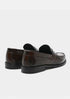 Miles Penny Loafer