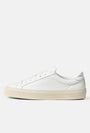KitWhite Soft Leather
