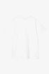 S/S Chase T-Shirt