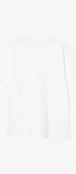 S/S Chase T-Shirt