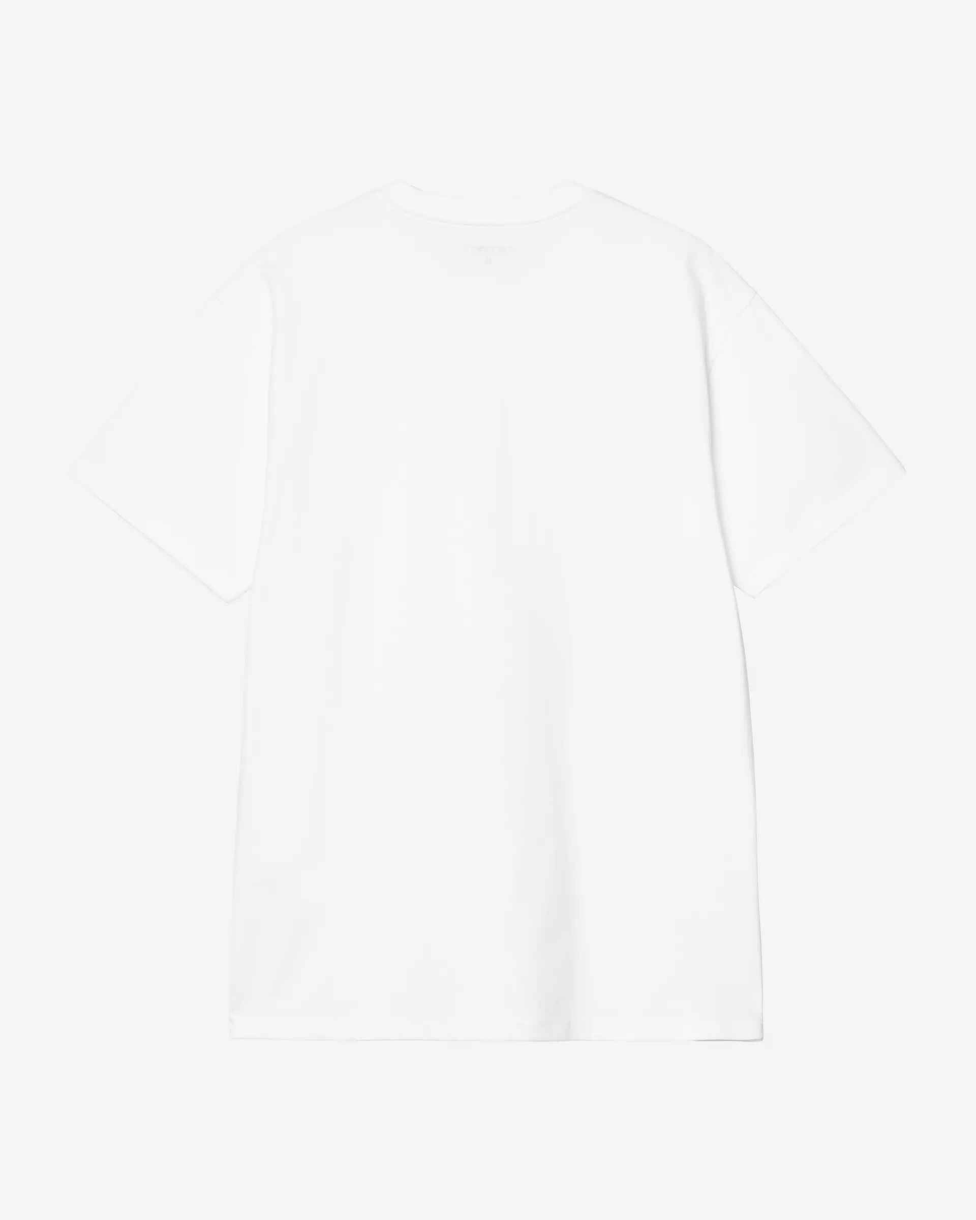 S/S Chase T-Shirt