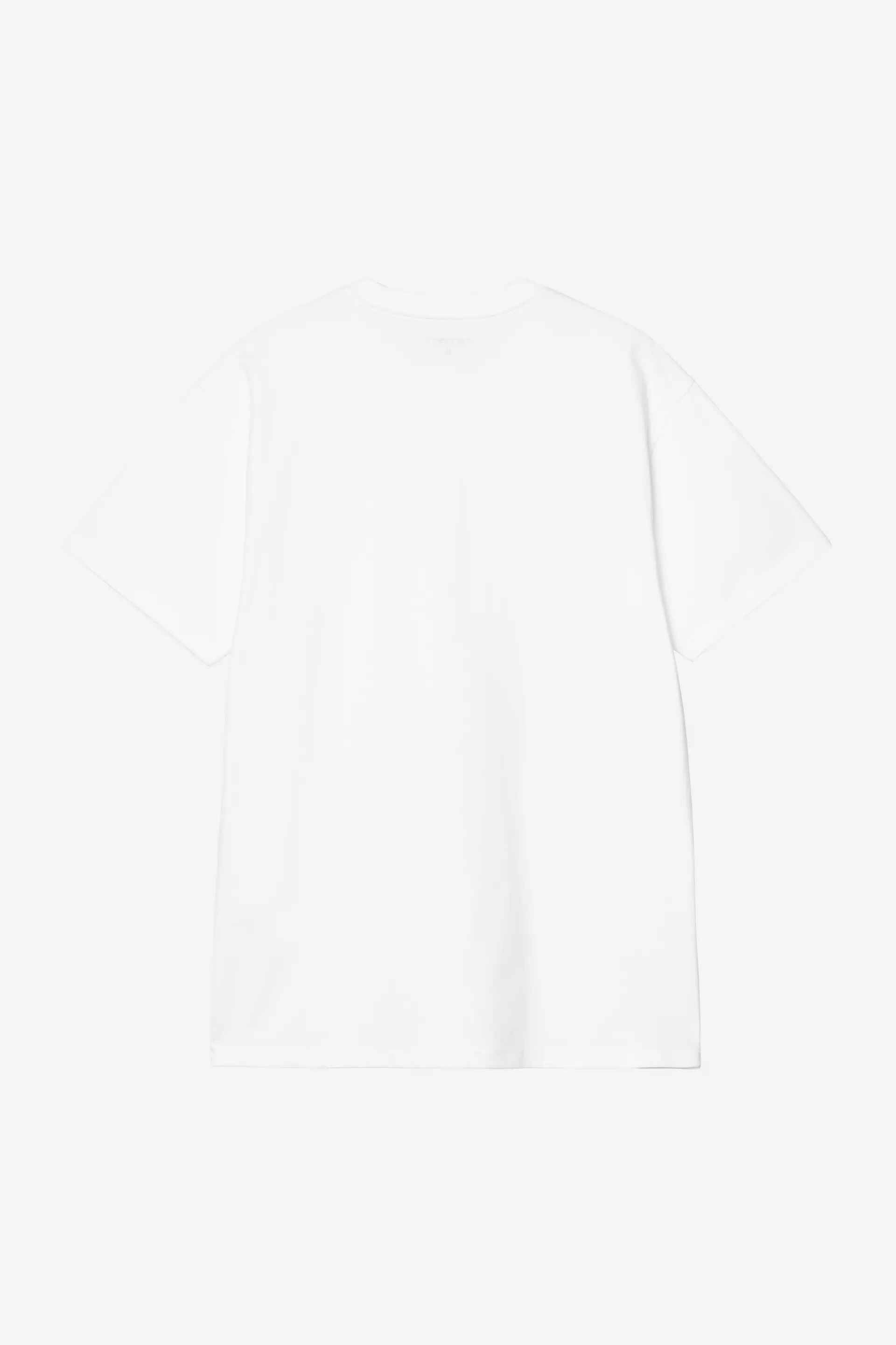 S/S Chase T-Shirt