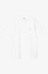S/S Chase T-Shirt