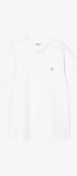S/S Chase T-Shirt