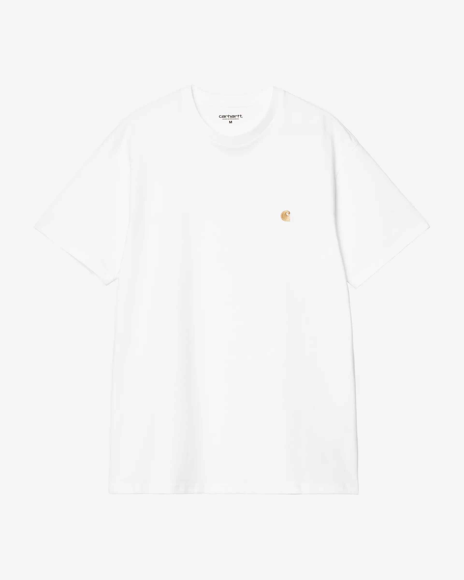 S/S Chase T-Shirt