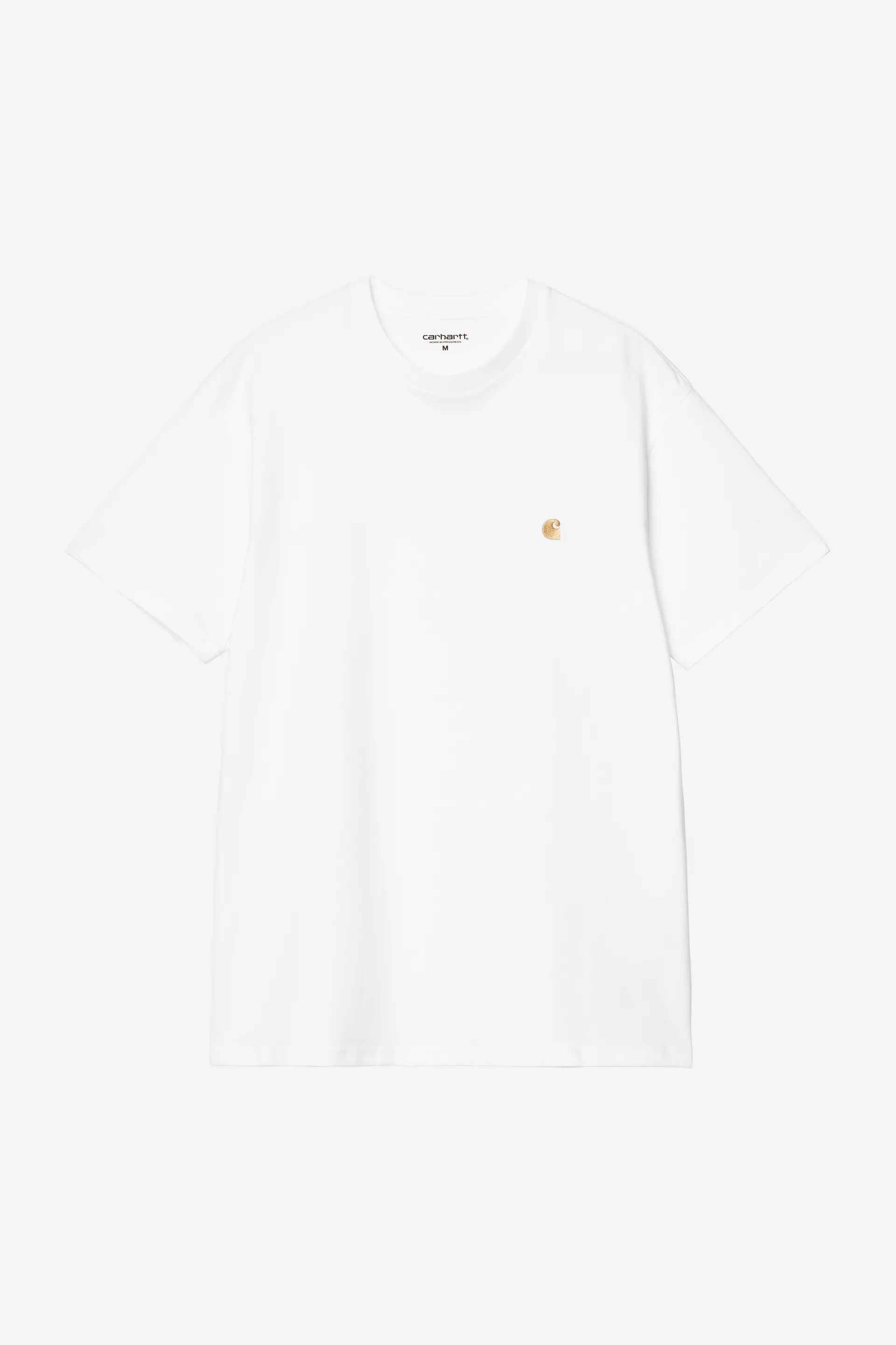 S/S Chase T-Shirt