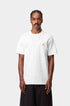 S/S Chase T-Shirt