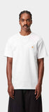 S/S Chase T-Shirt