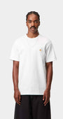 S/S Chase T-Shirt