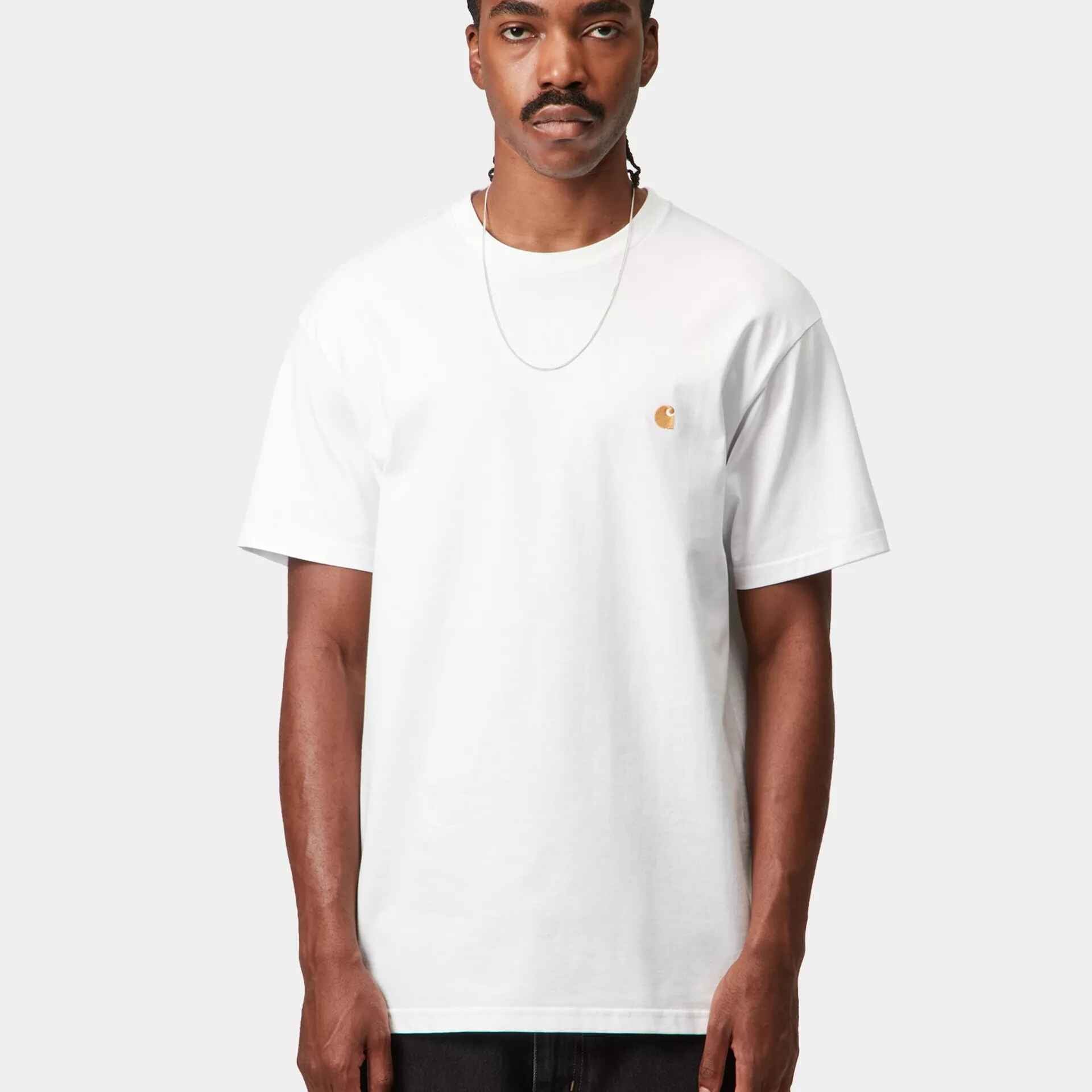 S/S Chase T-Shirt