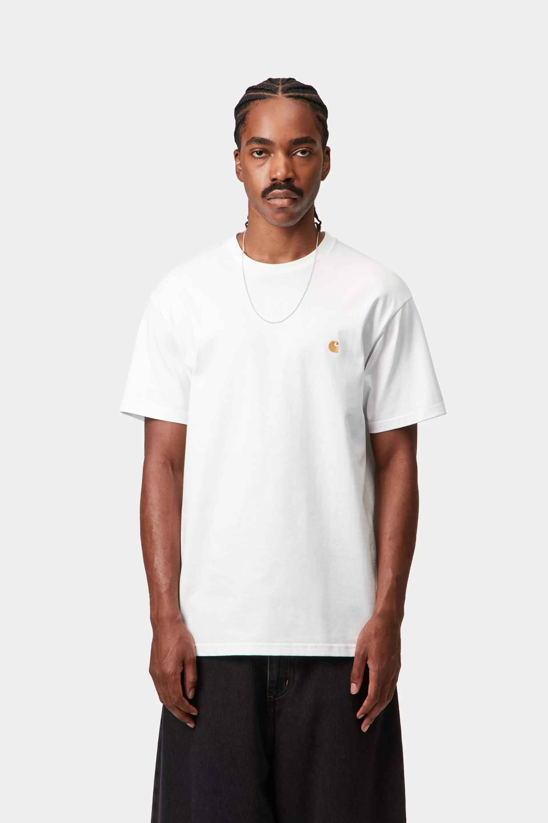 S/S Chase T-Shirt