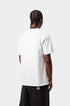 S/S Chase T-Shirt