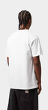 S/S Chase T-Shirt