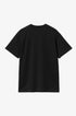 T-Shirt Chase