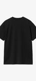 T-Shirt Chase