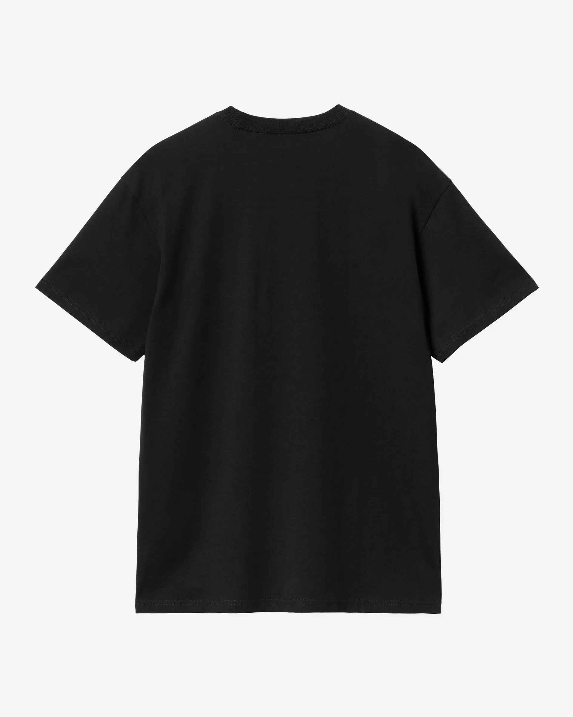 T-Shirt Chase