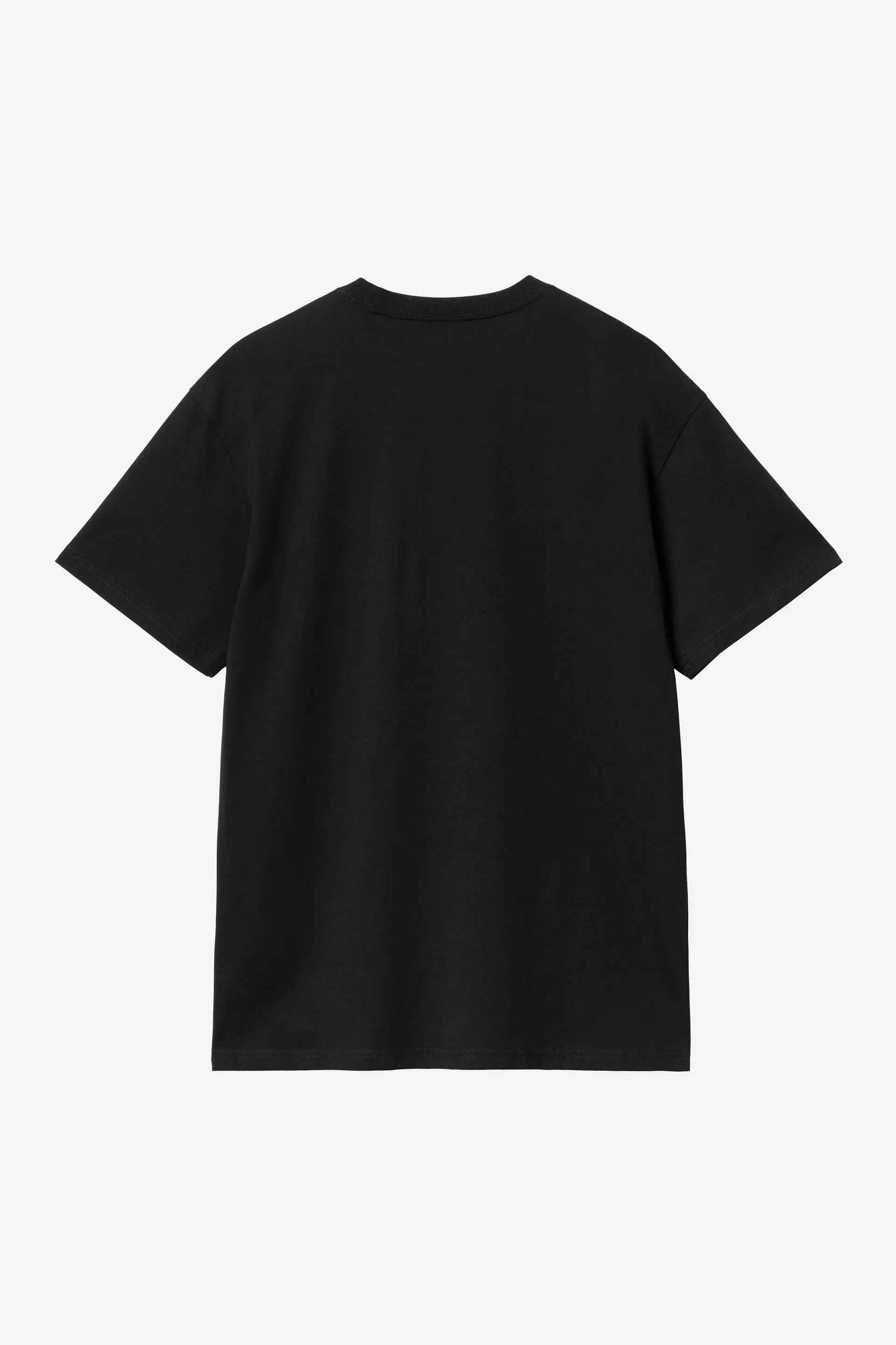 T-Shirt Chase