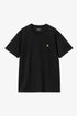 T-Shirt Chase