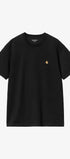 T-Shirt Chase