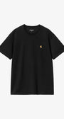T-Shirt Chase