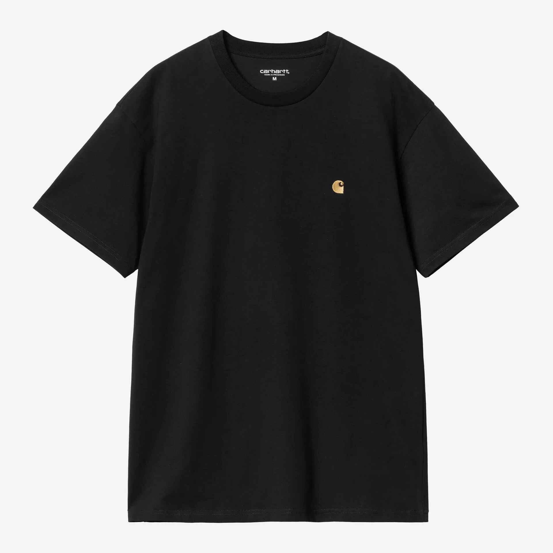 T-Shirt Chase