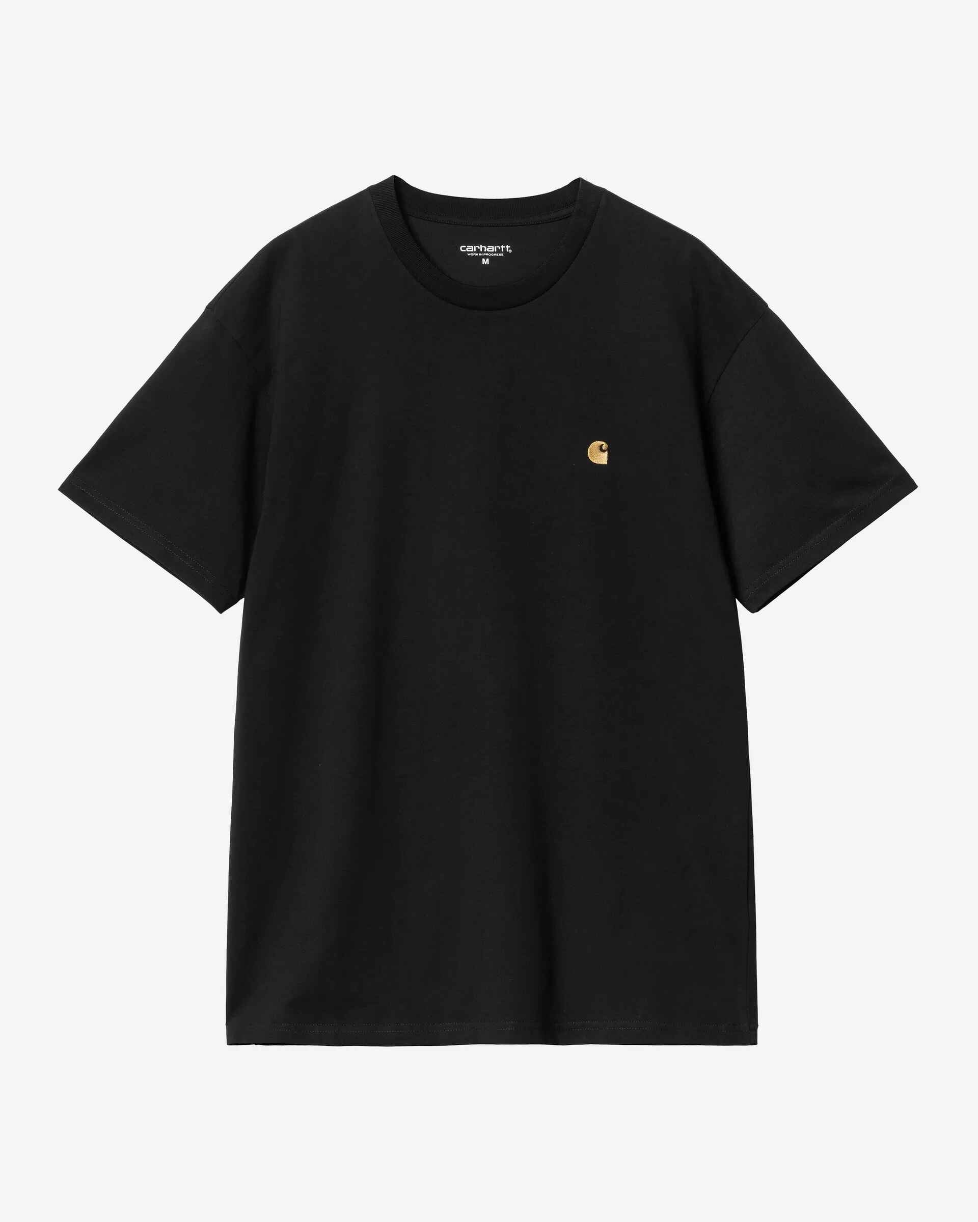 T-Shirt Chase