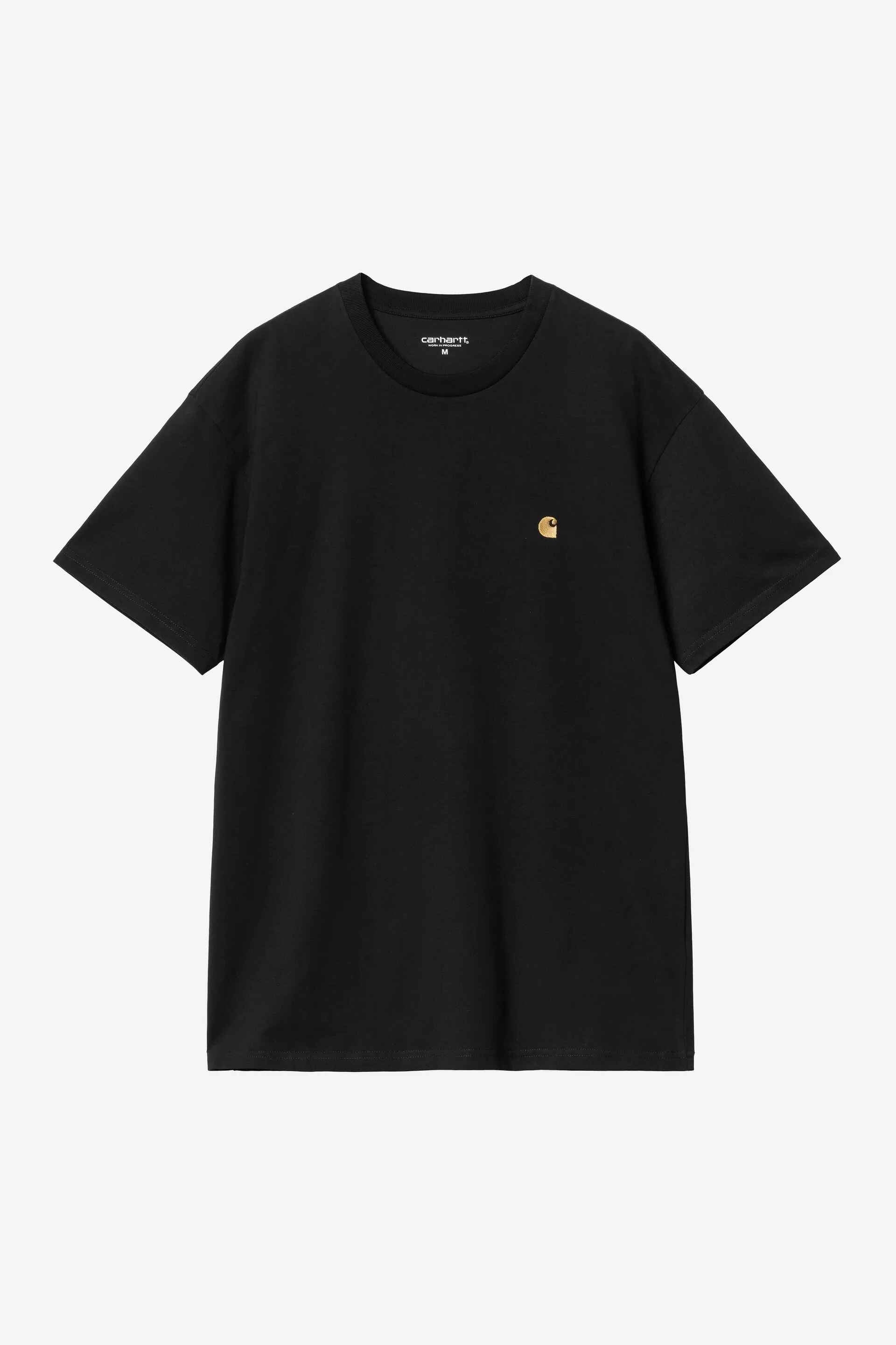 T-Shirt Chase