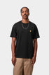 T-Shirt Chase