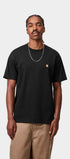 T-Shirt Chase
