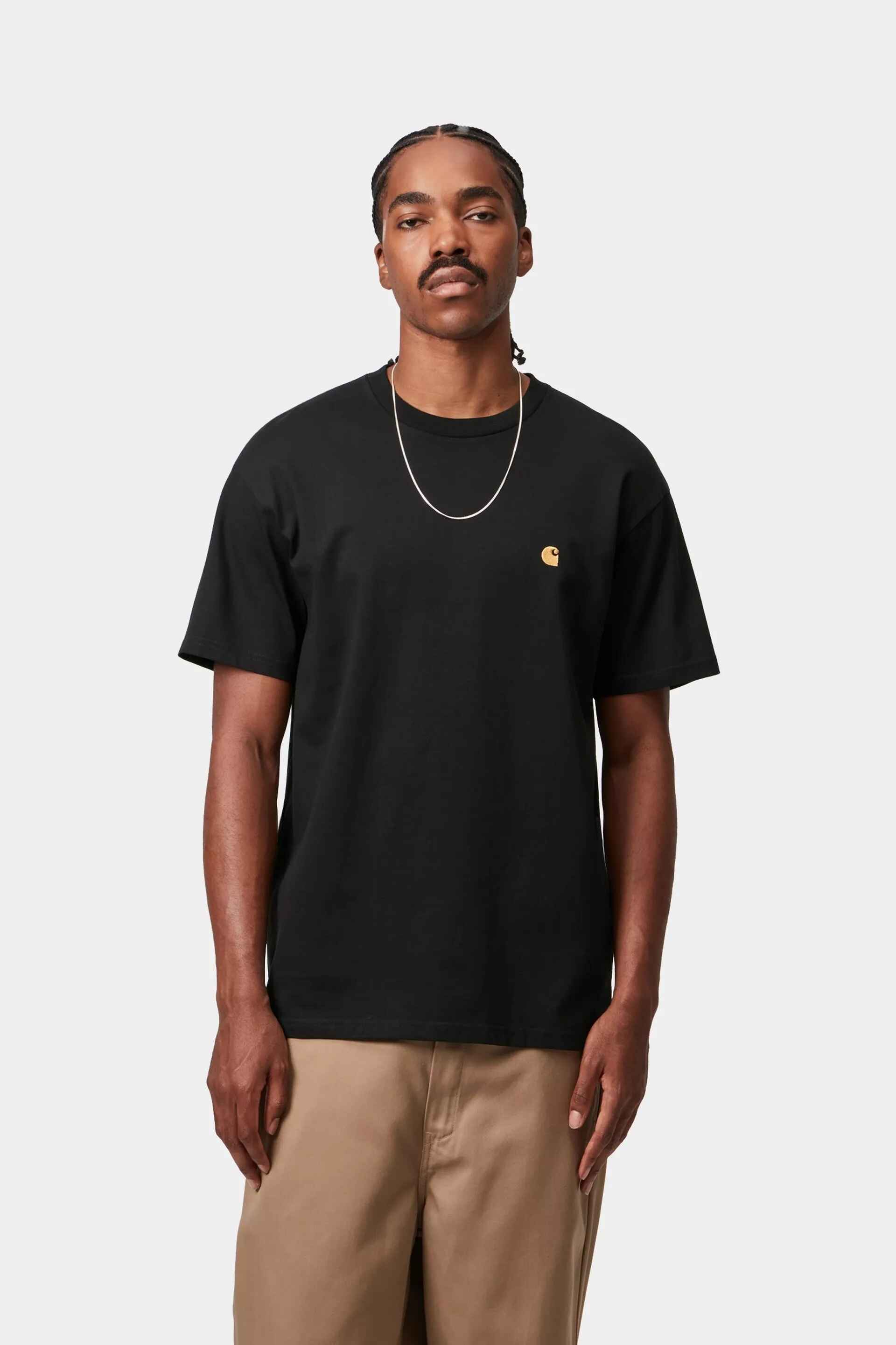 T-Shirt Chase