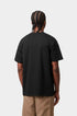 T-Shirt Chase
