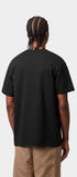 T-Shirt Chase