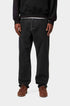 Newel Pant