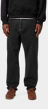 Newel Pant