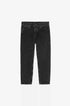 Newel Pant