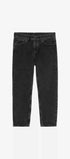 Newel Pant