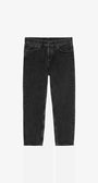 Newel Pant