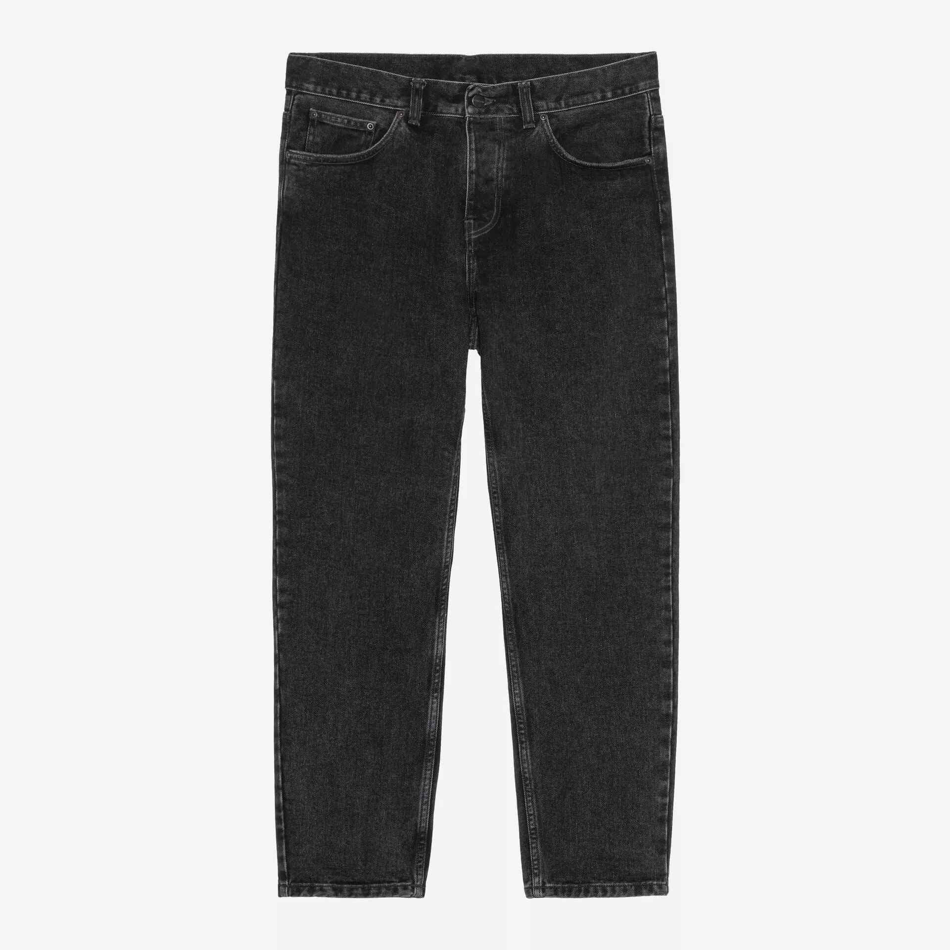 Newel Pant